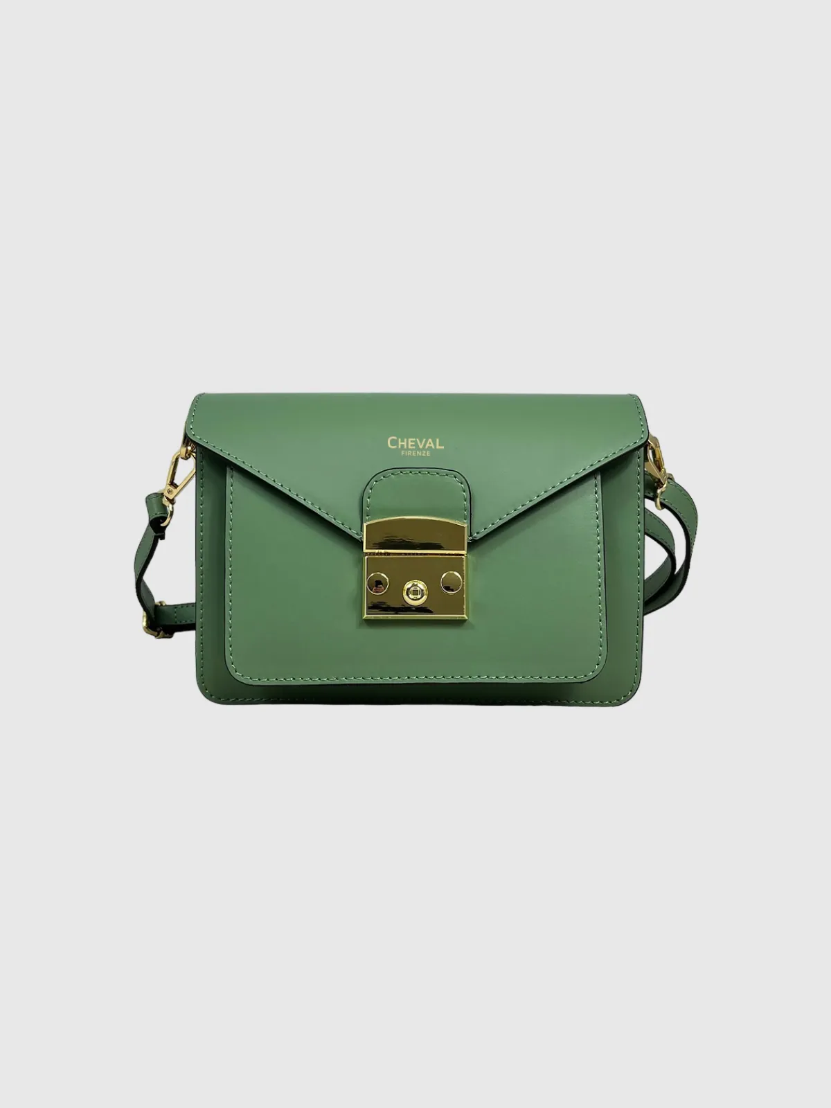 Cheval Firenze Zaniah- Crossbody Bags