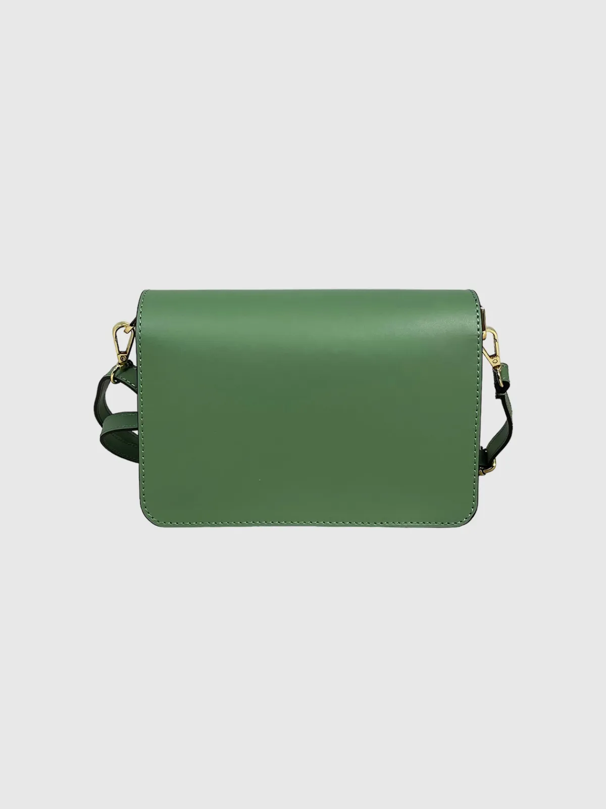 Cheval Firenze Zaniah- Crossbody Bags
