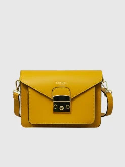 Cheval Firenze Zaniah- Crossbody Bags