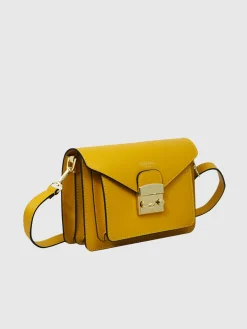 Cheval Firenze Zaniah- Crossbody Bags