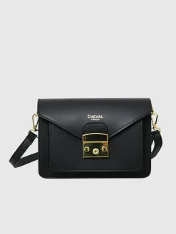Cheval Firenze Zaniah- Crossbody Bags