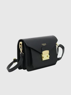 Cheval Firenze Zaniah- Crossbody Bags