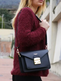 Cheval Firenze Zaniah- Crossbody Bags