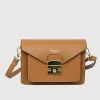 Cheval Firenze Zaniah- Crossbody Bags