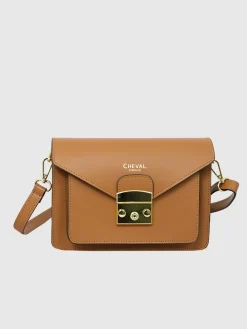 Cheval Firenze Zaniah- Crossbody Bags
