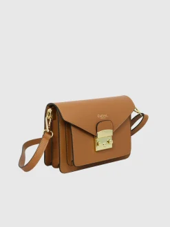 Cheval Firenze Zaniah- Crossbody Bags