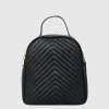 Cheval Firenze Zibal- Backpacks