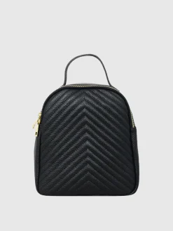 Cheval Firenze Zibal- Backpacks