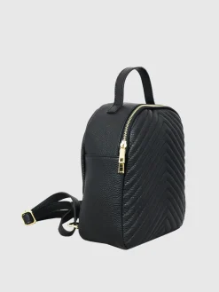 Cheval Firenze Zibal- Backpacks