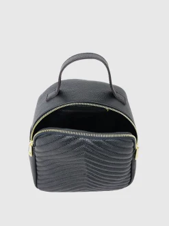 Cheval Firenze Zibal- Backpacks