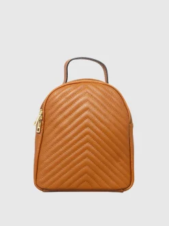 Cheval Firenze Zibal- Backpacks