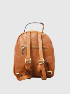 Cheval Firenze Zibal- Backpacks