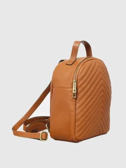 Cheval Firenze Zibal- Backpacks