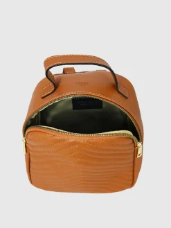 Cheval Firenze Zibal- Backpacks