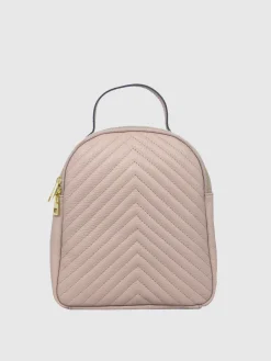 Cheval Firenze Zibal- Backpacks