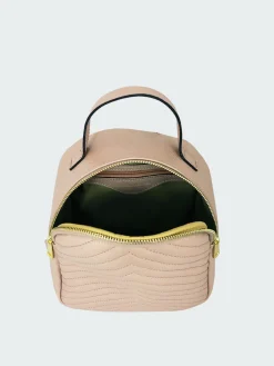 Cheval Firenze Zibal- Backpacks