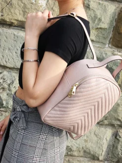 Cheval Firenze Zibal- Backpacks
