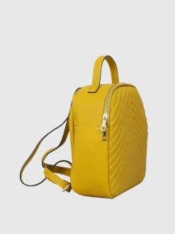 Cheval Firenze Zibal- Backpacks