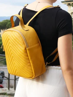 Cheval Firenze Zibal- Backpacks