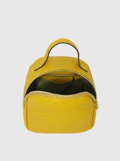 Cheval Firenze Zibal- Backpacks
