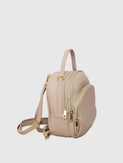 Cheval Firenze Zodiac- Backpacks