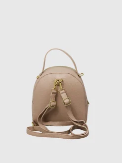 Cheval Firenze Zodiac- Backpacks