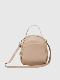 Cheval Firenze Zodiac- Backpacks