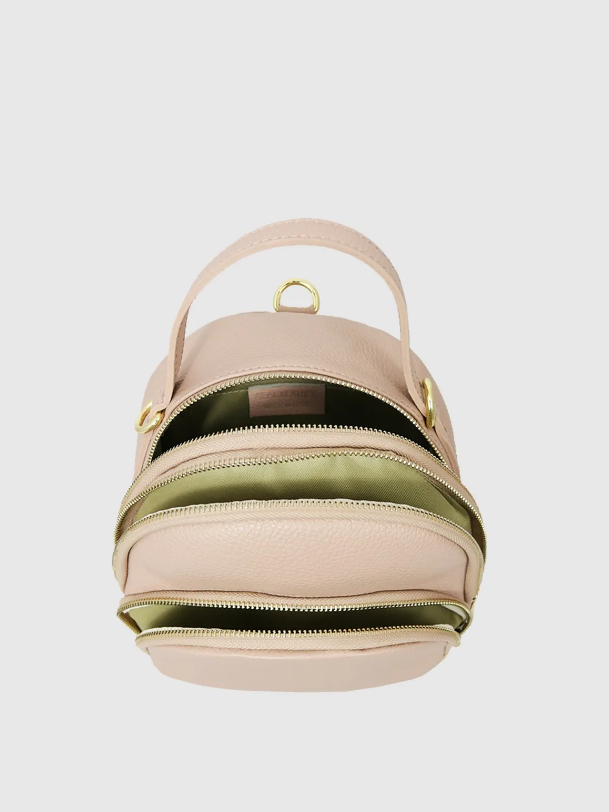 Cheval Firenze Zodiac- Backpacks