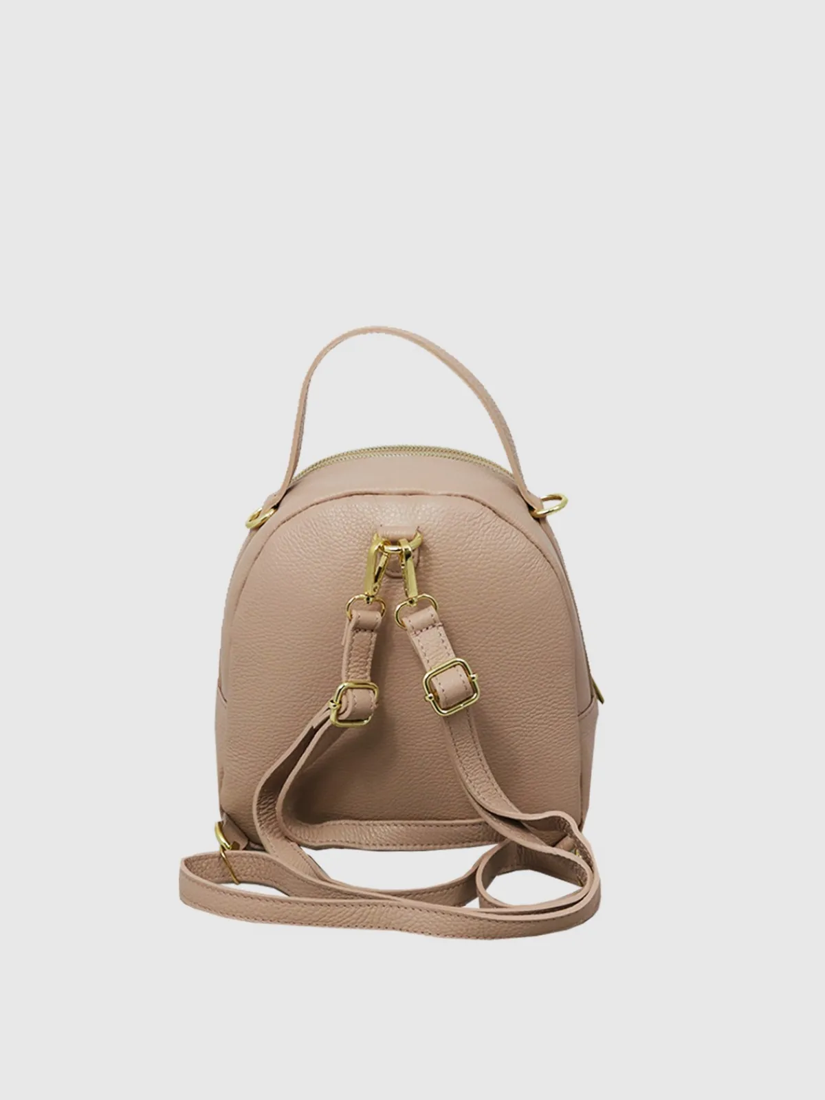 Cheval Firenze Zodiac- Backpacks