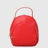 Cheval Firenze Zodiac- Backpacks