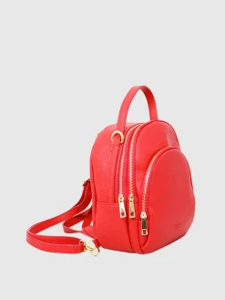Cheval Firenze Zodiac- Backpacks