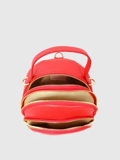 Cheval Firenze Zodiac- Backpacks