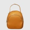 Cheval Firenze Zodiac- Backpacks