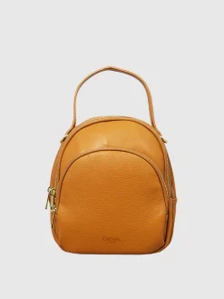 Cheval Firenze Zodiac- Backpacks