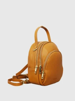 Cheval Firenze Zodiac- Backpacks