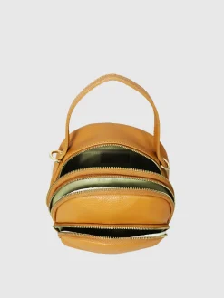 Cheval Firenze Zodiac- Backpacks