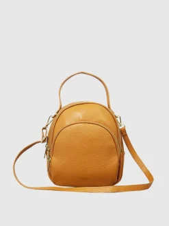 Cheval Firenze Zodiac- Backpacks