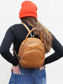 Cheval Firenze Zodiac- Backpacks