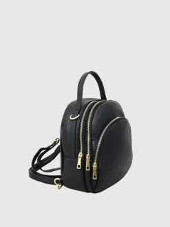 Cheval Firenze Zodiac- Backpacks