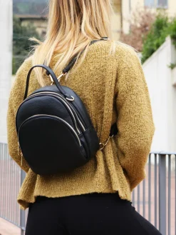 Cheval Firenze Zodiac- Backpacks