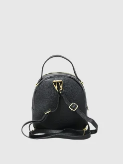 Cheval Firenze Zodiac- Backpacks