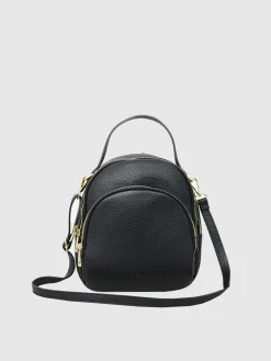 Cheval Firenze Zodiac- Backpacks